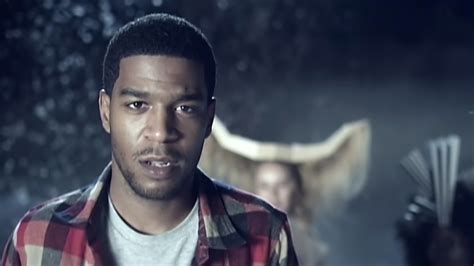 ‎pursuit Of Happiness Megaforce Version By Kid Cudi Ratatat And Mgmt