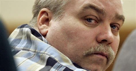notable wisconsin murderer allegedly confesses to ‘making a murderer killing deseret news
