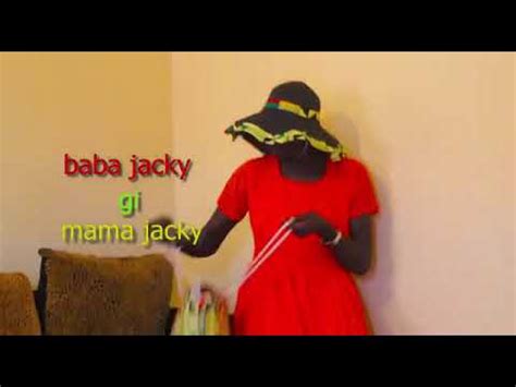 Coronavirus prayer song (tosirika mukama by elisha mbalibulha) mp3 music icorona elisha 100% free! Mp3 Download : Nyar Mwalimu - Mp3 Saves
