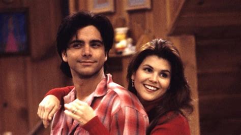Best And Worst 90s Tv Couples