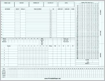 Get the live score in hindi, cricket scorecard, latest cricket score in hindi, match commentary. 16 20 20 Cricket Score Sheet (With images) | Cricket score