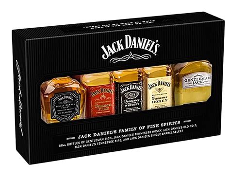 Jack Daniels Country Cocktails Variety Pack Jack Daniel S Country Cocktails Dieline Design