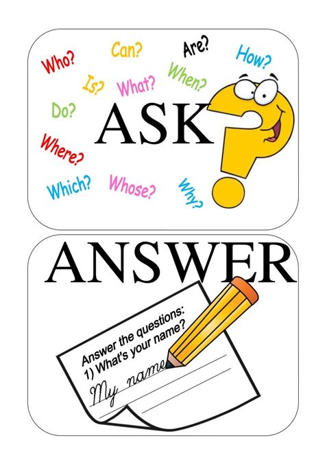 Classroom Instructions Flashcards Classroom Posters Flashcards 86197