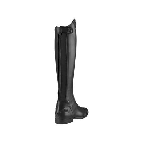 Parlanti Miami Classic Riding Boots Horse And Hound Hk