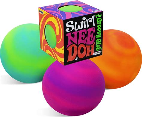 Aesthetic Pfp Fidgets Nee Doh Stress Ball Fidget Toy Aesthetic Pfp In My Xxx Hot Girl