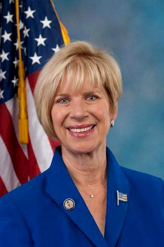 Hahn's current term ends on december 2, 2024. Janice Hahn - Wikipedia