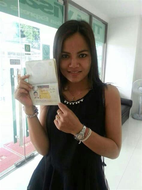 uk settlement visa for thai spouse apply for a uk visa in thailand