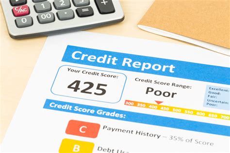 Easiest approval cards for bad credit many credit cards are not available to you if your credit score is below 580, but these four bad credit credit card examples are exceptions. What Is a Bad Credit Score?