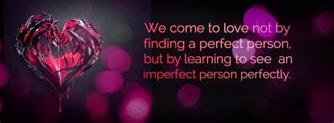 Missing Beats of Life: Love Quotes Facebook Timeline Cover
