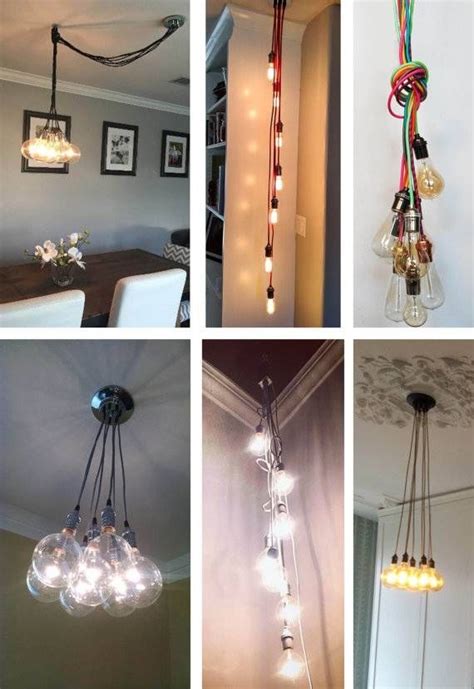 15 Best Plug In Hanging Pendant Lights
