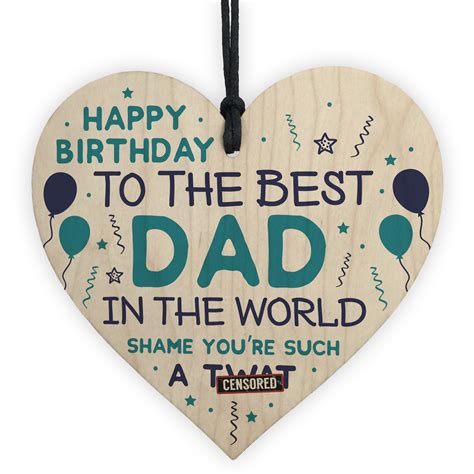 Birthday card ideas for dad from daughter. Yamile: Dad Birthday Card Ideas From Daughter