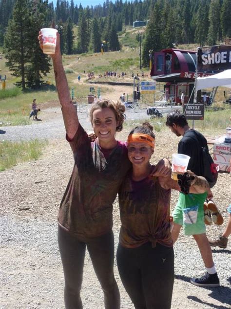tahoe tough mudder returns to northstar don t miss this epic event carr long real estate