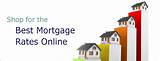Pictures of Lowest Home Mortgage Refinance Rates