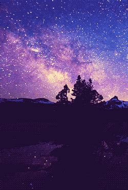 Aesthetics digital wallpaper, vaporwave, kanji, chinese characters. Lucky-cave • Posts Tagged 'sky' in 2020 | Sky, Night skies ...