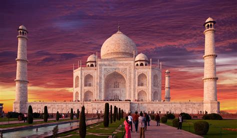 Amar jawan jyoti republic day indian independence day january 26, taj mahal, wish. Taj Mahal Agra India 4K wallpaper