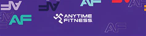 Jobs Anytime Fitness