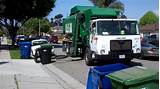 Waste Management Long Beach Ca Images