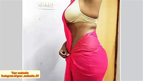 Swetha Tamil Wife Saree Strip Nude Video Porn E8 Xhamster