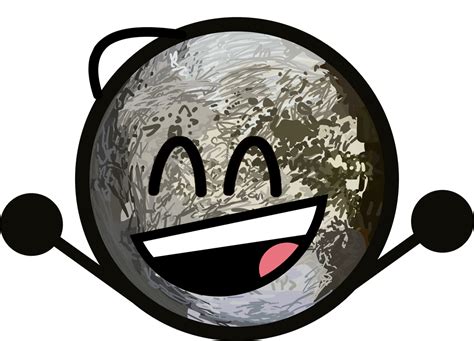 Iapetus Intergalactic Celestia Wiki Fandom