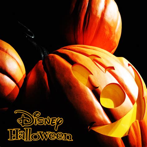 Heres A Disney Halloween Compilation Album I Obscure Disney Songs