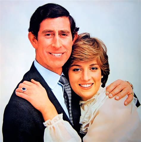 Prince charles, prince of wales and camilla, duchess of cornwall are on a two day royal tour to france which will then be followed by a three day visit to greece. Welcome To Jake's "Who Knew? They Knew Each Other World" A ...