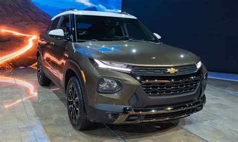 Why Is Chevy Trailblazer Making Whistling Noise Motor Spider