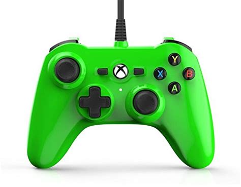 Buy Powera Wired Mini Controllers For Xbox One Online At Desertcartuae