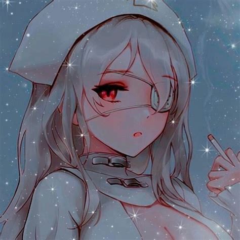 Pin On Étoile Discord Server Anime Profile Pictures