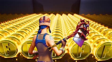 Easy Coin Bounce Fall Guys 2557 2985 4423 By Straightq Fortnite Creative Map Code Fortnitegg