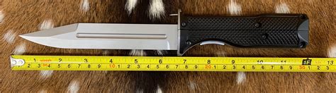 In this video im showing you guys all the working codes in arsenal! GunSpot | Arsenal Inc RS1 AOW Knife Gun 22 LR