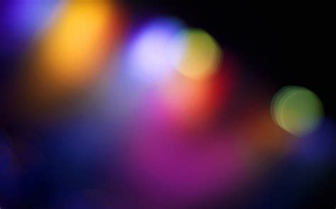 Light Blur Color Wallpapers Hd Desktop And Mobile Backgrounds