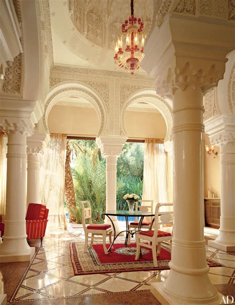10 Rooms That Do Mediterranean Style Right Photos