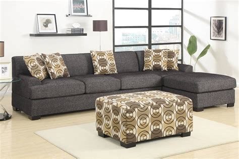 The 15 Best Collection Of Small Scale Sectional Sofas