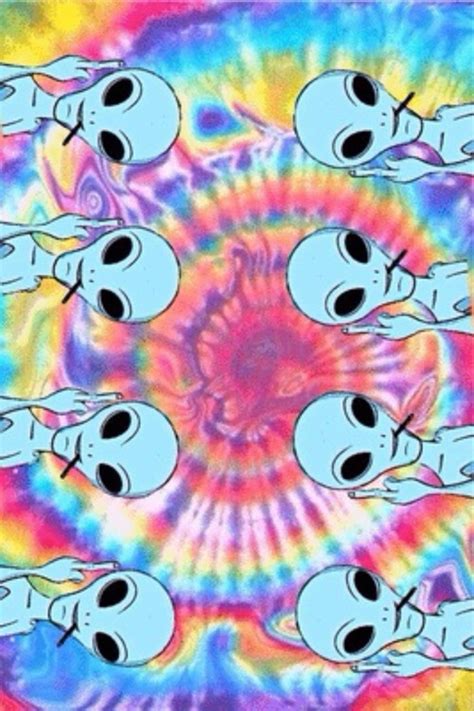 Trippy stoner wallpaper 58 images. trippy wallpapers | Tumblr