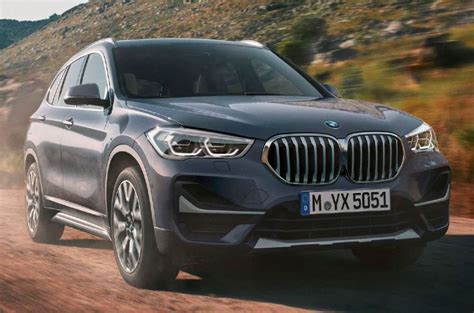 Bmw ads from car dealers and private sellers. New 2021 BMW X1 Prices & Reviews in Australia | Price My Car