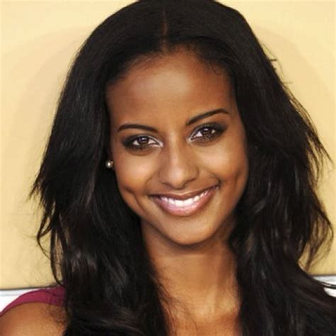 Ethiopian Beauty Ethiopian Women Beauty Women