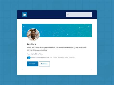 24 Linkedin Profile Tips To Make You Stand Out In 2024 Zipjob