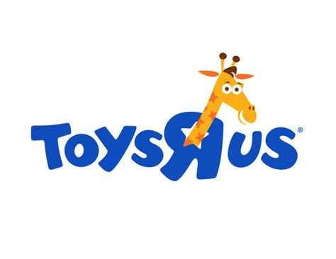 Top buyers of baby bathtub from around the world. Toys"R"Us® And Babies"R"Us® Relaunch Price Match Guarantee