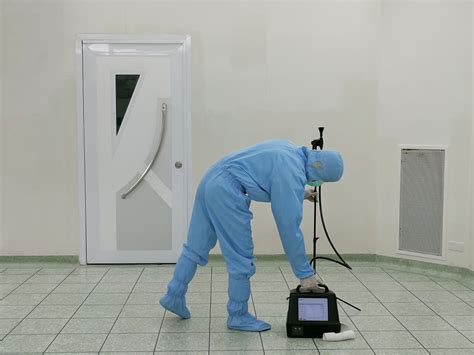 Mold Inspection New York Call Indoor Mold Specialist