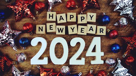 С наступающим Новым Годом 2024 Twsby