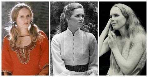 22 Liv Ullmann Nude Pictures Are Hard To Not Notice Her Beauty The
