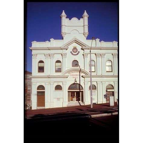 The Salvation Army Congress Hall Collections Online Auckland War