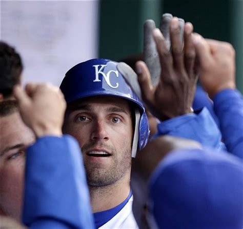 A Rod Nearly Outearns Kansas City Royals In 2011