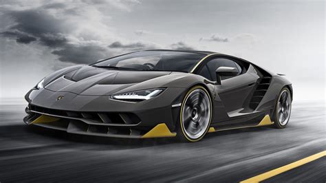 3840x2160 Lamborghini Centenario Super Car 4k Hd 4k Wallpapersimages