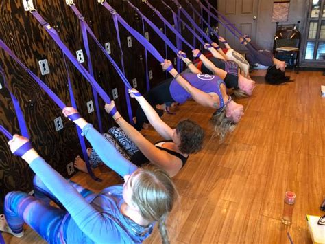 Yoga springs studio was founded in 2004. Yoga Studio Satya - Yoga In Colorado Springs, CO USA ...