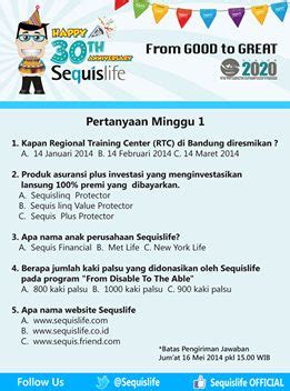 Pin on Info Lomba Online Berhadiah Gratis Terbaru