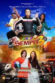 Services from our providers give you access to adnan sempit 2 (2012) full movie streams. Mozicsillag Adnan Sempit 3 2013 teljes film magyarul | A ...