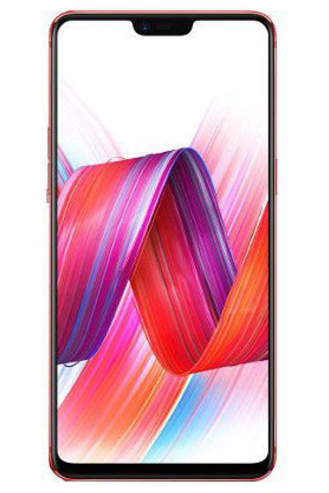 Oppo A15 Price Malaysia Oppo A15 Price In Pakistan Mobilemall The