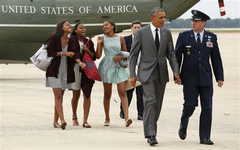 The Day in Photos – July 17, 2015