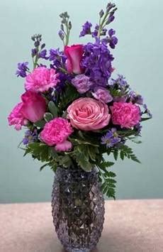 Find tripadvisor traveler reviews of the best stuart food delivery restaurants and search by price, location, and more. Stuart Florist | Stuart FL Flower Shop | Magnolia's Flower ...